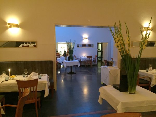 Balthazar Spreeufer 2