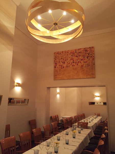 Balthazar Spreeufer 2