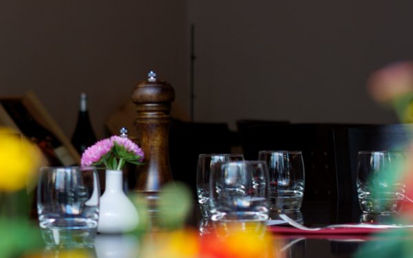 Bragato Vini & Gastronomia