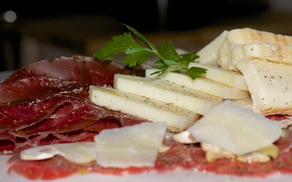 Bragato Vini & Gastronomia