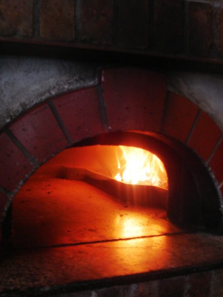 Cenacolo