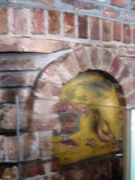 Cenacolo