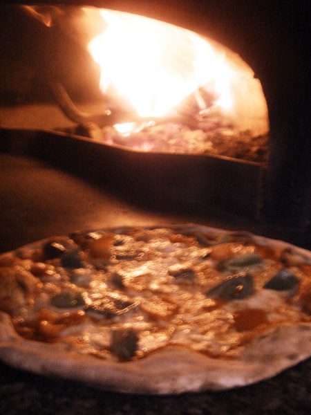 Cenacolo