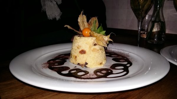 Enoteca L'Angolino