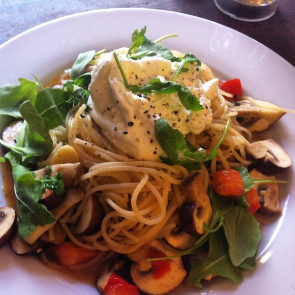 pastapresti
