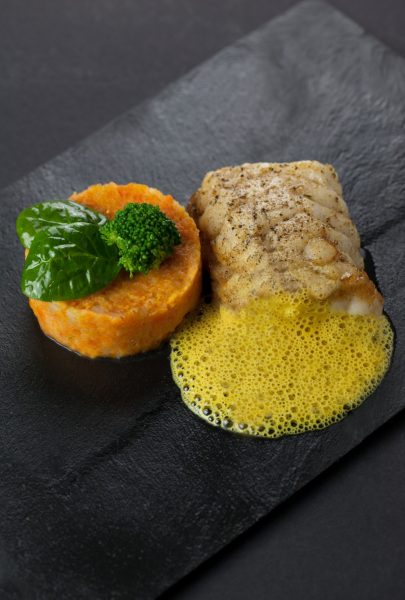 Restaurant Pastis Berlin