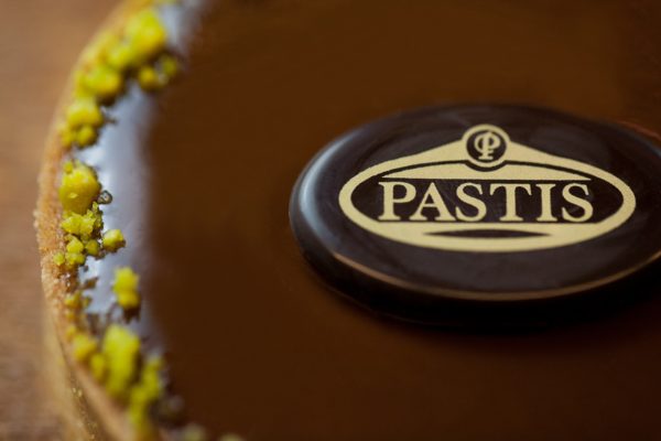 Restaurant Pastis Berlin