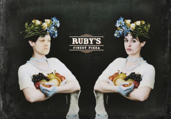 Rubys
