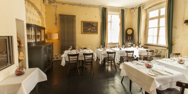 The Grand Berlin