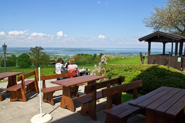 Seiserhof &Seiseralm - Hotel Restaurant