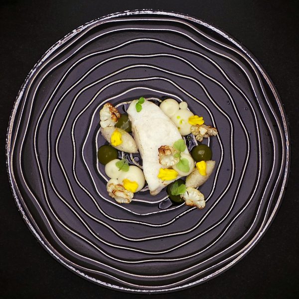 Restaurant Maerz - Das Restaurant in Bietigheim-Bissingen