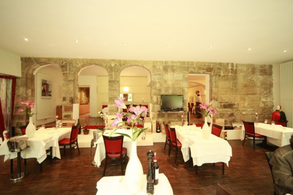 Forissimo Aromen, Vielfalt, Genuss