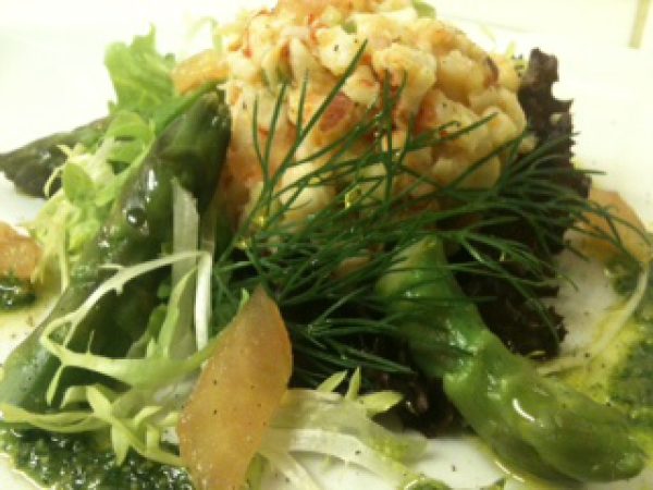 Forissimo Aromen, Vielfalt, Genuss