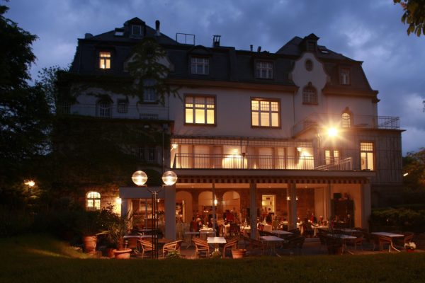 Forissimo Aromen, Vielfalt, Genuss