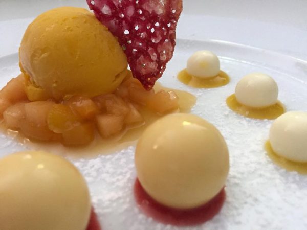 Forissimo Aromen, Vielfalt, Genuss