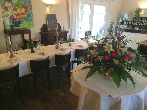 Das Naske in Riddagshausen
