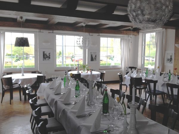 Das Naske in Riddagshausen