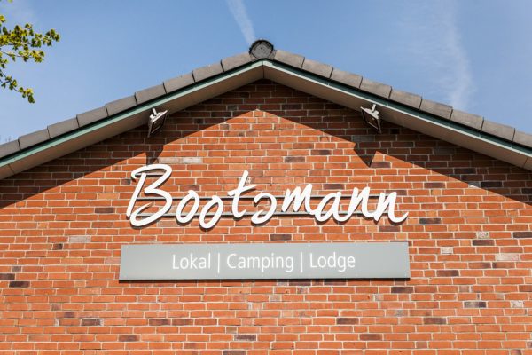 Bootsmann Lokal