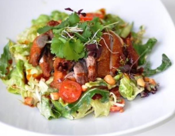 CHILLI CLUB Bremen , Bremen 