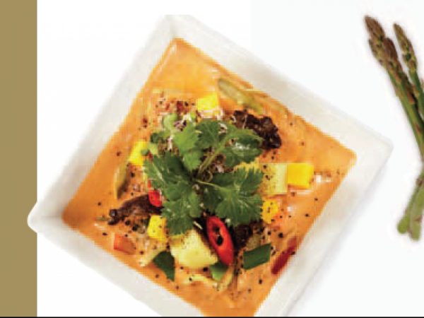 CHILLI CLUB Bremen , Bremen 
