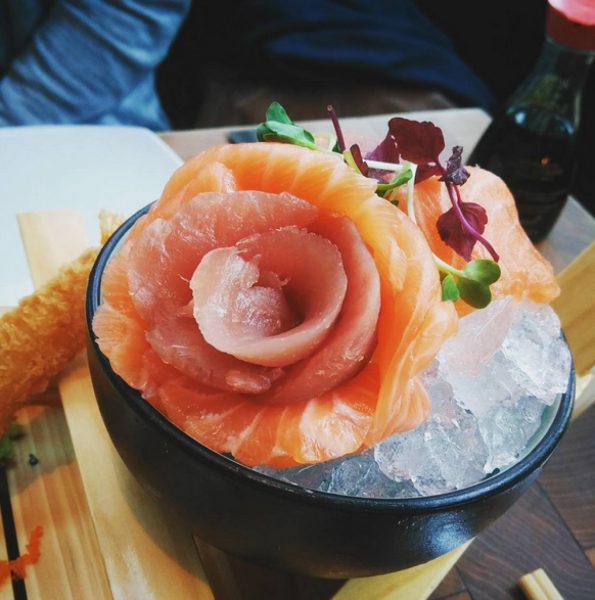 CHILLI CLUB Bremen , Bremen 
