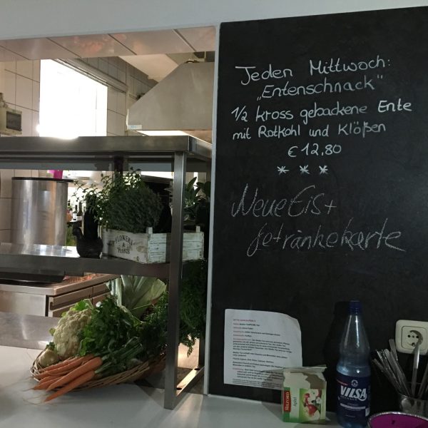 Der Kuhhirte