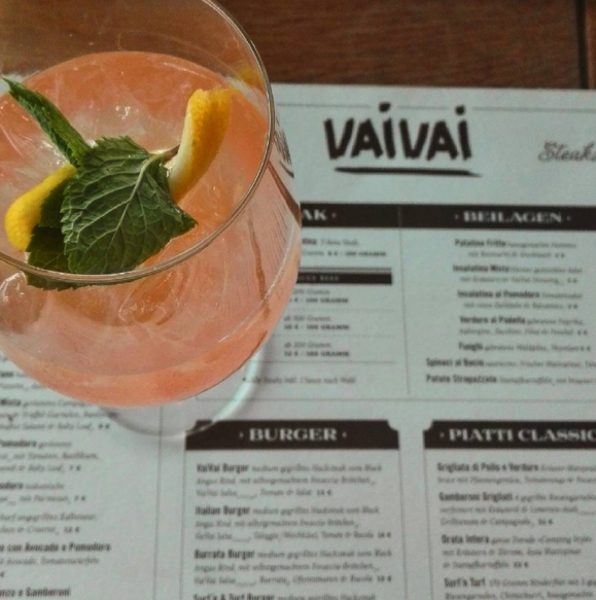VAIVAI Bremen , Bremen