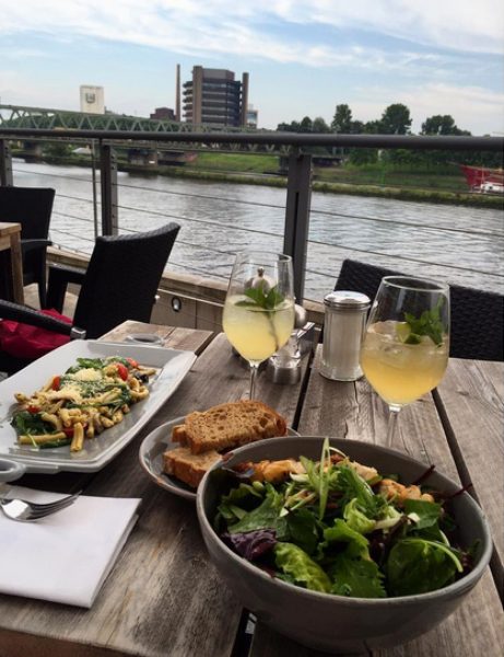 VAIVAI Bremen , Bremen
