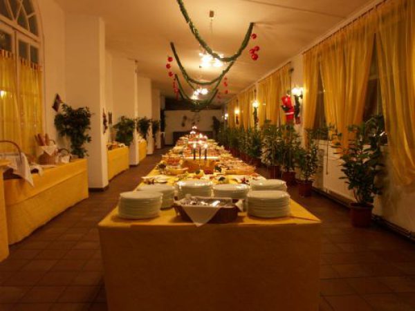 Brauhausgarten Alt Brühl