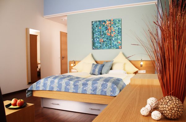 ADLER Landhotel
