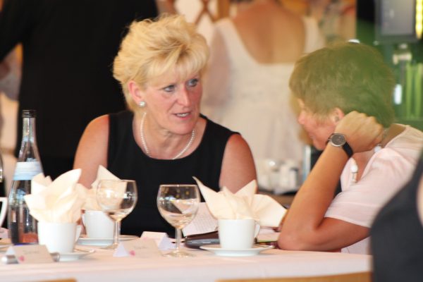 Hotel Cafe Drei Tannen, Calw