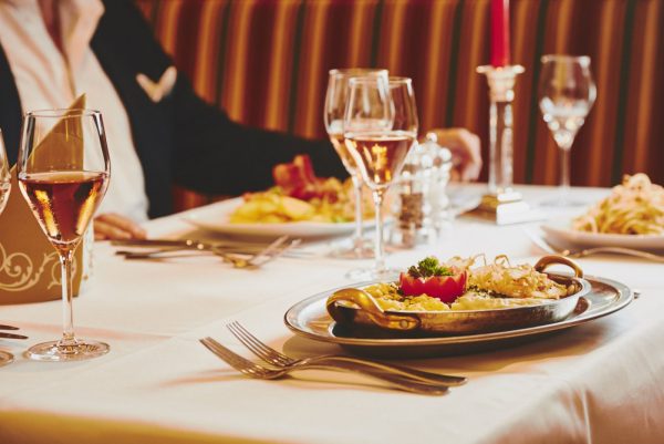 Hotel Linde Donaueschingen