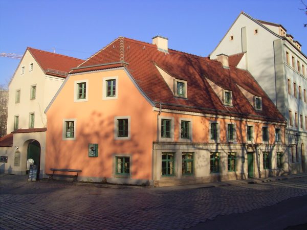 BrennNessel