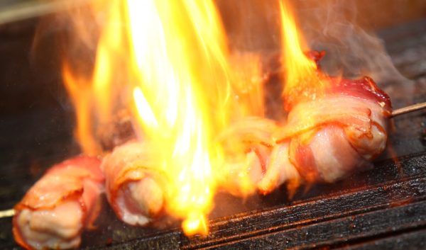 El Rodizio