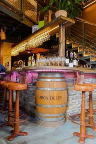 Taberna Portuguesa