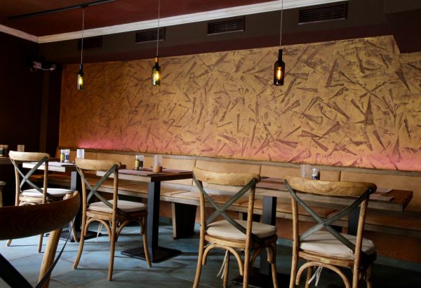 Taberna Portuguesa