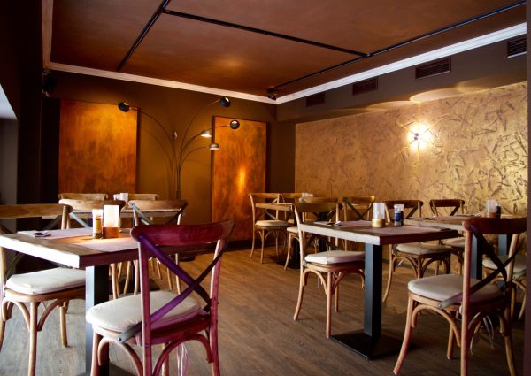 Taberna Portuguesa