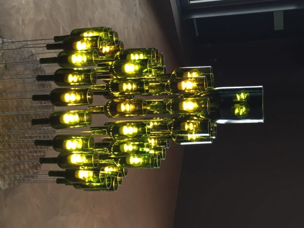 Taberna Portuguesa