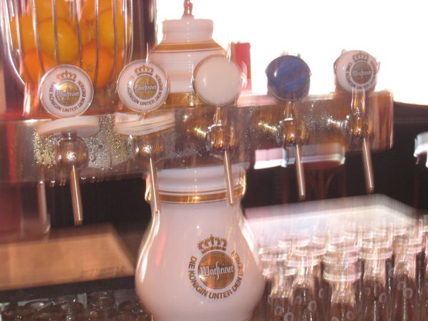 Café Florian