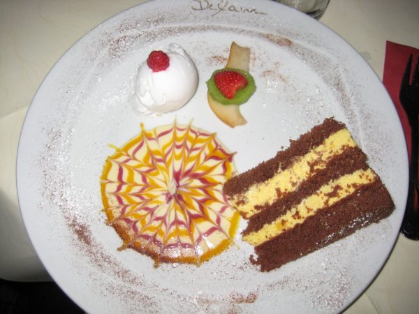 Café Florian