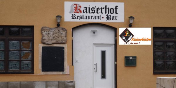 Kaiserbistro