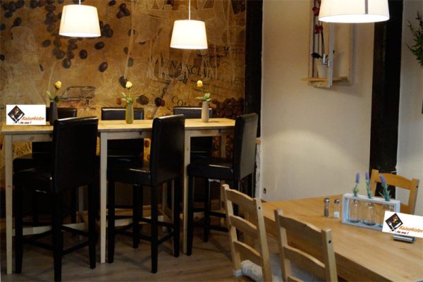 Kaiserbistro