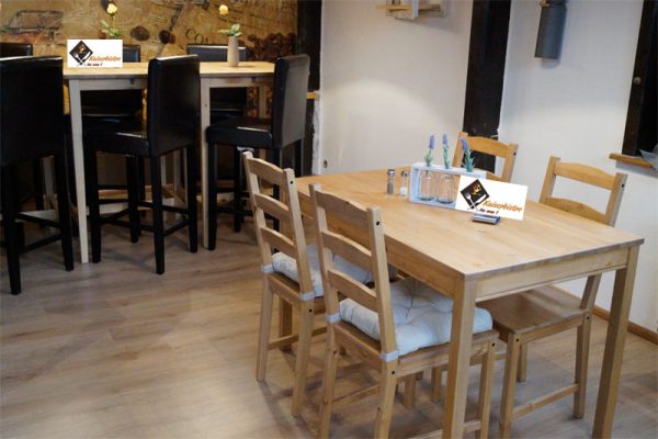 Kaiserbistro