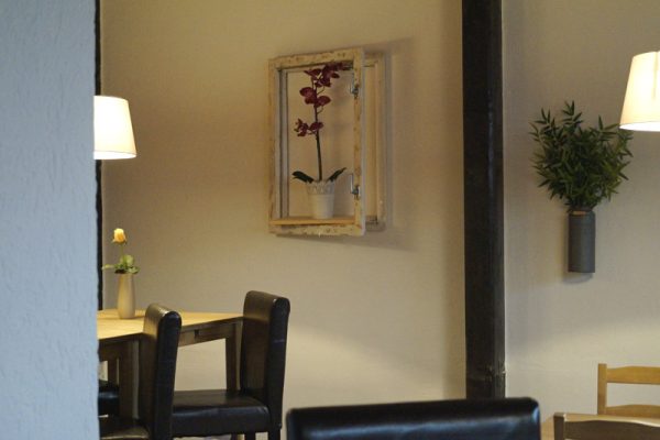 Kaiserbistro