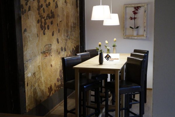 Kaiserbistro