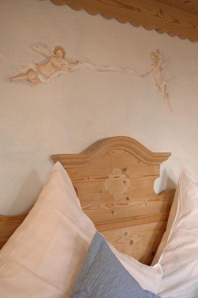 Hotel Landsgasthof Weisses Lamm