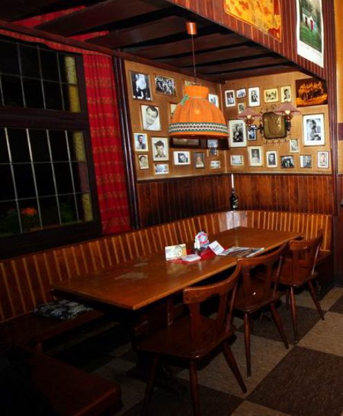 Ampütte