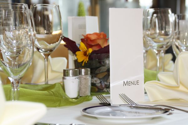 HOTEL RESIDENCE STARNBERGER SEE