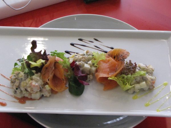Event Catering by Thomas Fischer, Felsberg-Gensungen