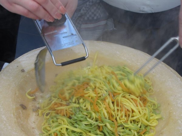 Event Catering by Thomas Fischer, Felsberg-Gensungen